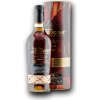 Zacapa La Pasión The Passion Cask 40% 0.7L (tuba)