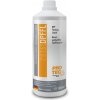 PRO-TEC DPF FLUSHING LIQUID 1l