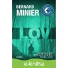 Lov - Bernard Minier