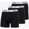 Nike Everyday Cotton Stretch Boxer Brief 3pack