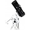 Teleskop Pro Astrograph 154/600 HEQ-5