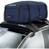 HandiWorld Set HandiRack + HandiHoldall 330 l + HandiDuffel 135 l