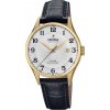 Hodinky Festina 20010/1. Počas záruky neplatíte za výmenu batérie. Sme rodinná firma, darčekové balenie v cene na požiadanie.