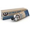 K2 ULTRA CUT 100 g - pasta k odstranění škrábanců
