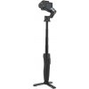 Feiyu Tech Vimble 2A FTEV2A
