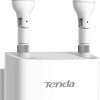 Tenda OAP1200