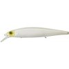 Wobler Illex Mag Squad F 11,5cm 15,5gr Bone