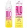 SOL DE JANEIRO Rio Radiance Body Spray SPF50 200 ml