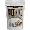 FitBoom Rice King Protein Porridge - 980 g (sladidlo stévia) - Maková štrúdľa s kúskami čerešní