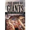 Book of Giants (Joseph Lumpkin)(Brožovaná)