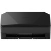 Ricoh ScanSnap IX2500 skener dokumentov A4 600 x 600 dpi 45 str./min; PA03860-B001