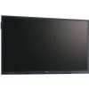 Sharp PN-LC862