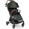 Lionelo Sport JULIE ONE TROPICAL GREEN 2023