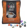 1 ks Caffè Verzì DOLCE Nespresso kompatibilná kávová kapsula
