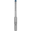 Bosch Príklepový vrták EXPERT SDS plus-7X, 6,5 x 50 x 115 mm 2608900077