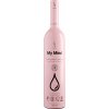 Duolife My Mind 750 ml