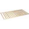 Meditec Klasik 16 - 200 x 120 cm
