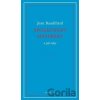 Společnost spotřeby a její mýty - Jean Baudrillard