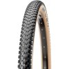 Maxxis Ikon 27,5x2.20 kevlar