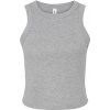 Bella BL1019 Athletic Heather