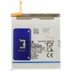 Samsung Batéria EB-BS921ABE Li-Ion 4000mAh (Service Pack) 8596311245848