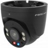 Foscam W5EP 5MP POE černá (6954836098998)
