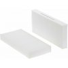 Kabínový filter HIFI FILTER SC 4047
