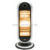 Home FK 23 halogénový ohrievač