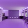 Nordlux Led Strip Music 5m 2210409901 LED pásik základná sada 240 V 5 m RGB