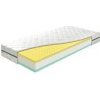 BENAB ZERO BIO&NATURAL 21 MATRAC 160 X 200 CM