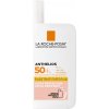 La Roche Posay Tónovaný fluid na opaľovanie SPF 50+ Anthelios UVMune 400 (Tinted Fluid) 50 ml