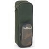 Anaconda puzdro Work Pouch -1