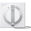Ecovacs Winbot W2 PRO White