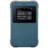 ACER Router Connect M4 5G with 20GB - 5G&LTE dual connectivity mobile WiFi hotspot router