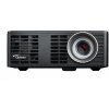 Optoma projektor ML750e (DLP, WXGA, 3D, 700 ANSI LED, 15 000:1, HDMI s MHL, VGA, USB)