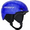 Scott Keeper 2 23/24