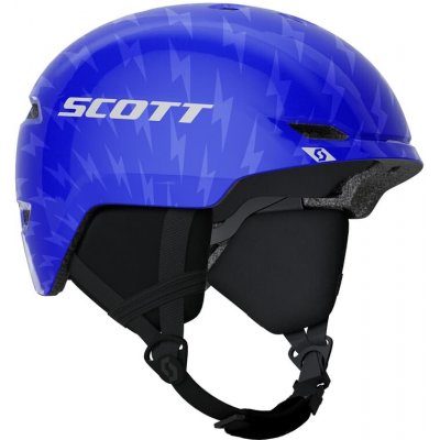 Scott Keeper 2 23/24