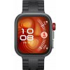 Huawei Watch Fit 4 Pro Black, CZ