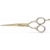 KIEPE Professional Luxury Premium Series 2451 – 6