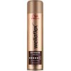 Wellaflex Extreme Hold 6 lak na vlasy 250 ml