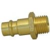 Spojka na kompresor Airtool EQ-4 • 3/8