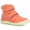 Protetika Plus Protetika Beka Koral barefoot zimní boty 26 EUR