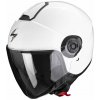 Otvorená SCORPION Exo-City II Solid