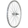 DEMA koleso Standard 26' MTB, zadné