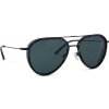 Emporio Armani EA2163 300180