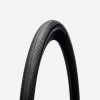 HUTCHINSON Gravelový plášť Overide 700×35 Hardskin Tubeless Ready čierny