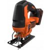 Black & Decker BDCJS18