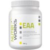 NutriWorks EAA 500 g - zelené jablko