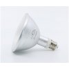 Marak Výbojková lampa 100 W Flood metahalogen