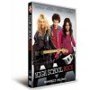 High School Rock